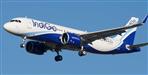 Direct flight between Dehradun and Noida to start from July 1