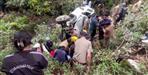One Dead and Two Injured in Nainital Car Accident