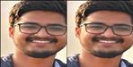 Bank Manager Dies in Delhi-Dehradun Expressway Accident