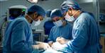 5 Doctors Booked in Wrong Kidney Surgery Case