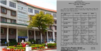IAS And PCS Officers Transferred In Uttarakhand