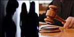 Dehradun Sex Trade Case Accused Acquitted After 23 Years