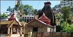 karnaprayag uma devi temple sinking