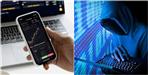 Two Crore Cyber Fraud from Officer in Share Market Investment