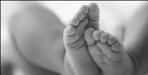 Newborn Found Abandoned on Haridwar Roadside