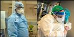 45 coronavirus patient are now fit in almora