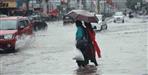 Uttarakhand Weather Update 6 August 2026