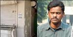Surendra Koli Found Dead in Haridwar Tea Shop