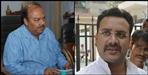 Tripathi case notice Uttarakhand High Court notice to government