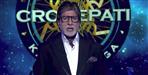 Dehradun Ajay Anand KBC