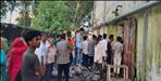 Two women died in Roorkee mushroom factory