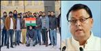 People of Uttarakhand trapped in Ukraine will be brought home