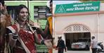 Dehradun Fixes Transgender Badhai Amount