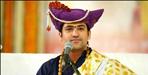 Dehradun Pandit Dhirendra Shastri Darbar Venue Change