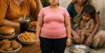 Uttarakhand Women Facing Rising Obesity Risk