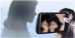 Blackmailed 12th class student died