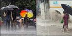Uttarakhand Weather Update 17 September 2026