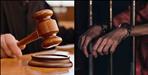 Minor Girls Case Convict Sentenced to 20 Years in Jail