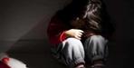 Rape of a six-year-old girl in Kashipur