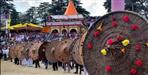 Champawat Bagwal 2026 A Unique Raksha Bandhan Tradition