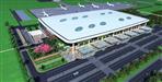 State-of-the-art ATC building to be constructed at Dehradun Airport