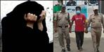 Dehradun Woman Alleges Triple Talaq and Halala Pressure
