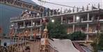 Nagarasu Gurudwara Row Raises Questions Over Intelligence Failure in Uttarakhand