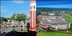 Dehradun Will Become Higher Education Hub