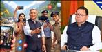 Uttarakhand Government Plans Social Media Rules for Officers