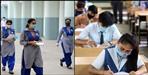 Admission in class 11th before Uttarakhand board result