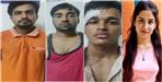Ankita Bhandari Case Pulkit Arya Gets No Relief from High Court