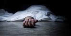 Husband Allegedly Kills Wife After Drunken Fight