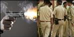Udham Singh Nagar: Father shoots daughter and son-in-law