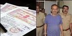 12 Booked for Alleged Land Grab in Dehradun