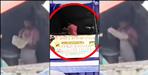 Disgusting video of making roti by spitting in Dehradun goes viral