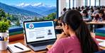 UTET 2026 Admit Card Released Exam on September 29