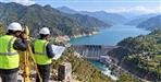 Kishau Project Survey to Begin in Uttarakhand and Himachal Pradesh
