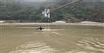 Two Delhi Youths Drown in Ganga Near Rishikesh