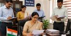 Uttarakhand Teacher Transfer 2026 Transfer Process Begins