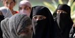 Haridwar triple divorce case