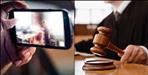 Hotel Worker Jailed for Filming Woman Tourist in Nainital Bathroom