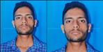 Uttarakhand Agniveer Suraj Bhatt Goes Missing While Returning to Duty