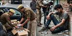 Drug Abuse Rising Rapidly in Uttarakhand