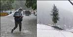 Uttarakhand Weather Update 30 October 2026