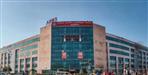 AIIMS Recruitment Fraud Case Police Search Agency Office