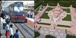 Uttarakhand Ayodhya Direct Train All Detail