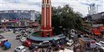 Dehradun to Get a New Traffic Management Plan