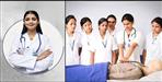 UKMSSB Starts Recruitment for 196 Nursing Officer Posts