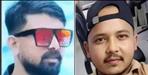 Two Engineers Die in Dehradun Generator Room