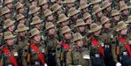 14th Garhwal Rifles Celebrates Golden Jubilee